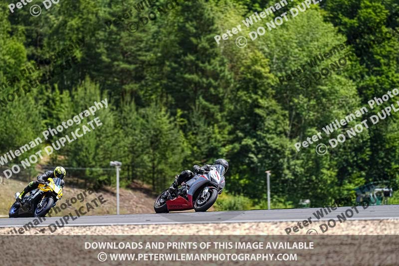 Slovakia Ring;event digital images;motorbikes;no limits;peter wileman photography;trackday;trackday digital images
